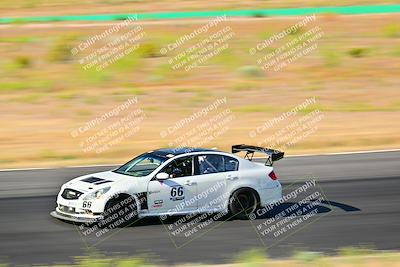 media/May-19-2024-Nasa (Sun) [[e5555f4cac]]/Race Group B/Warmup-Turns 5 and 6/